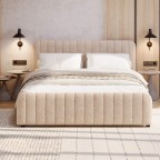 SFG0167-Boucle-Bez-3-3.jpg