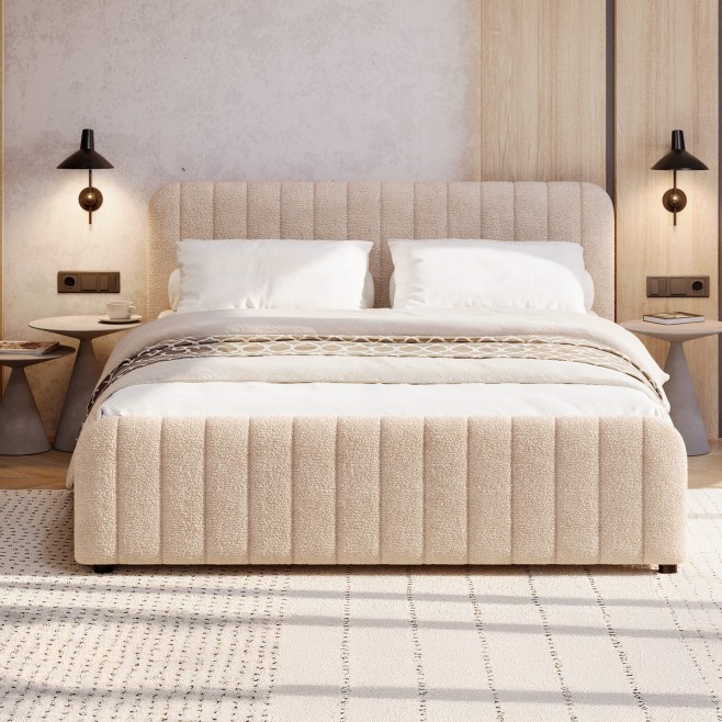 SFG0167-Boucle-Bez-3-3.jpg