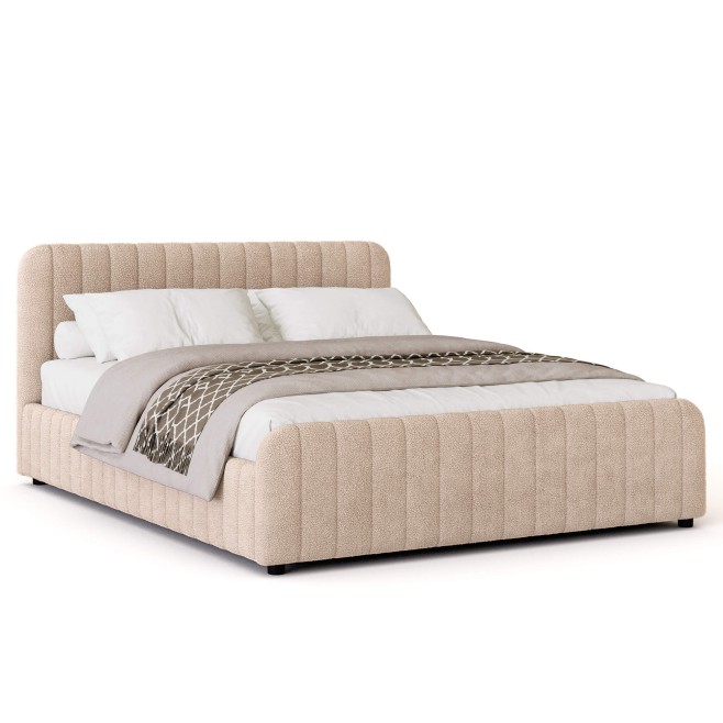 SFG0167-Boucle-Bez-3-4.jpg