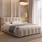 _Min_1-4578-Boucle-Bialy-6.jpg