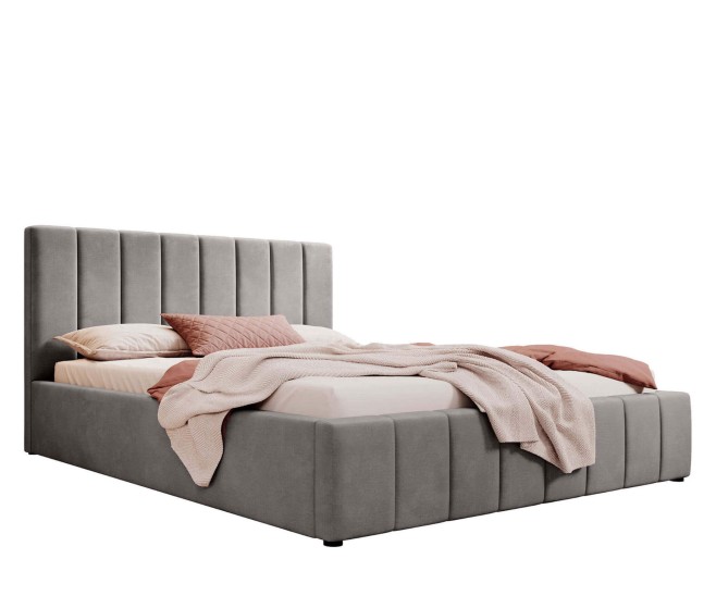 7 - SFG0116 - Szary.jpg