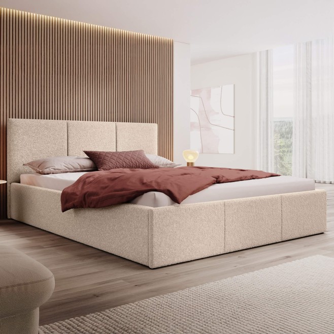 SFG0111-Boucle-Bez-3.jpg