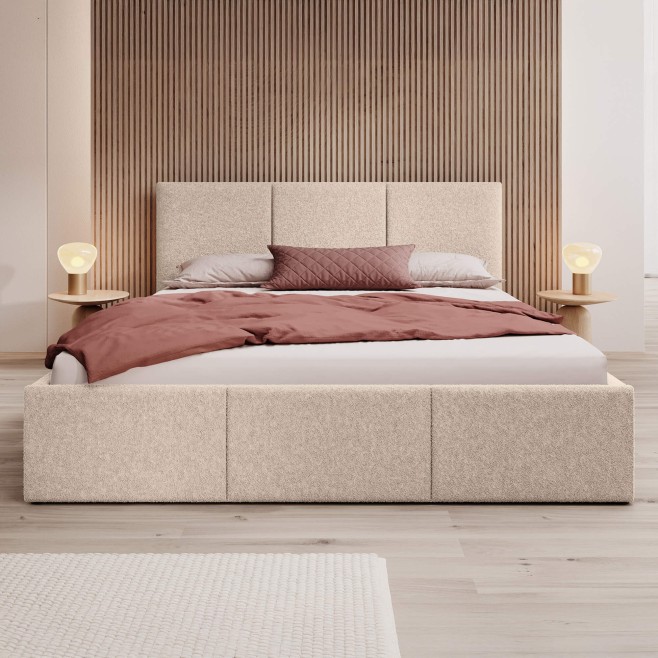 SFG0111-Boucle-Bez-4.jpg