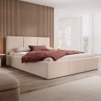 SFG0111-Boucle-Bez-5.jpg