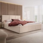SFG0111-Boucle-Bez-1.jpg