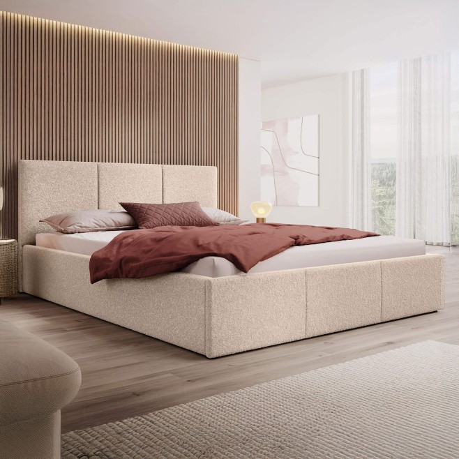 SFG0111-Boucle-Bez-1.jpg