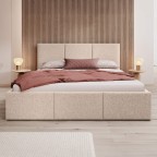 SFG0111-Boucle-Bez-4.jpg