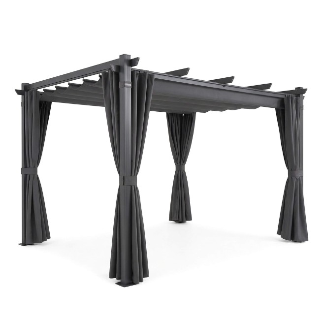 PERGOLA.jpg