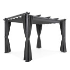 PERGOLA.jpg
