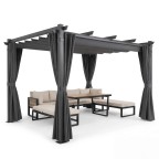 PERGOLA-2.jpg