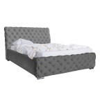 na-białym-tle-packshot.jpg