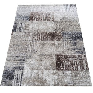 Dywan Nowoczesny Panamero 24 Beige