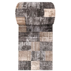 Chodnik dywanowy Panamero 24 Grey