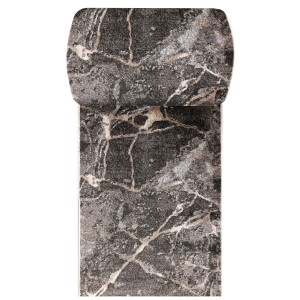 Chodnik dywanowy Panamero 25 Grey