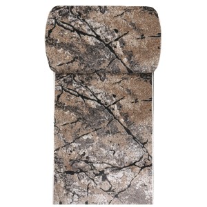 Chodnik dywanowy Panamero 25 Brown