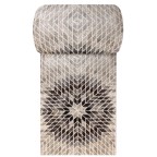 Chodnik dywanowy Panamero 10 Beige