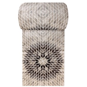 Chodnik dywanowy Panamero 10 Beige