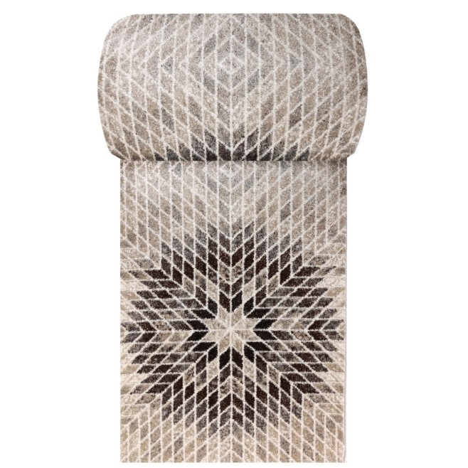Chodnik dywanowy Panamero 10 Beige