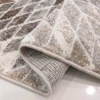 Chodnik dywanowy Panamero 10 Beige
