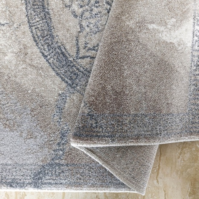 Dywan VISTA 04 Beige