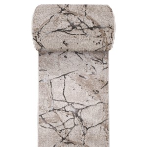 Chodnik dywanowy Panamero 25 Beige
