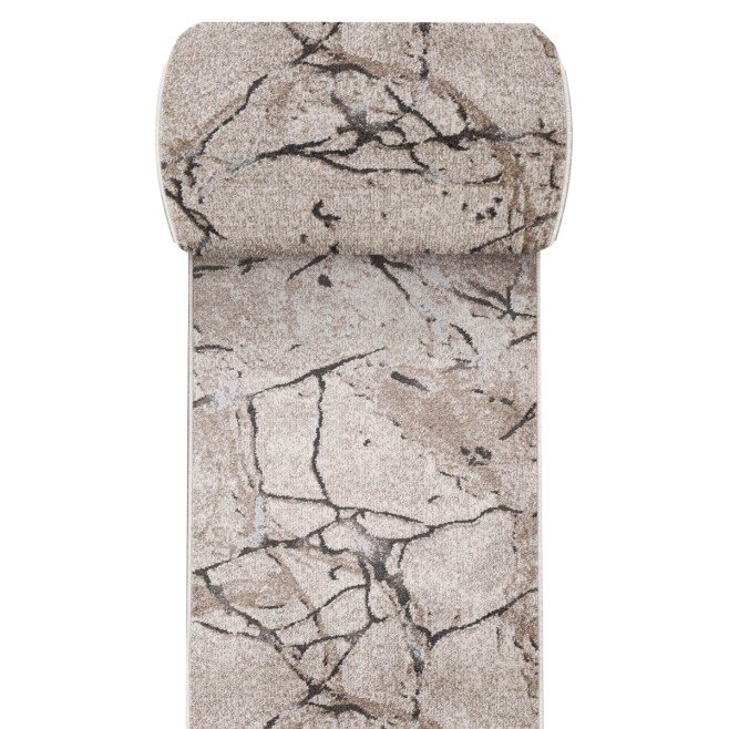 Chodnik dywanowy Panamero 25 Beige