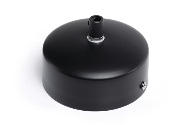 MOOSEE zestaw 2 lamp wiszących CAPRI 4    złoty