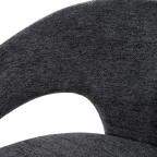 249584.jpg