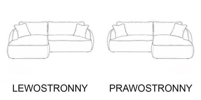 Strony narożnika.jpg