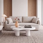 Sofa SOREL Aranżacja.jpg