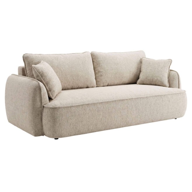 Sofa SOREL Min.jpg