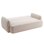 Sofa SOREL Rozkładana.jpg