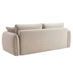 Sofa SOREL Tył.jpg