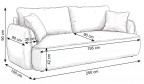 Sofa SOREL Wymiary.jpg