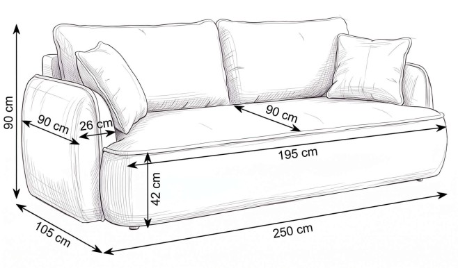 Sofa SOREL Wymiary.jpg