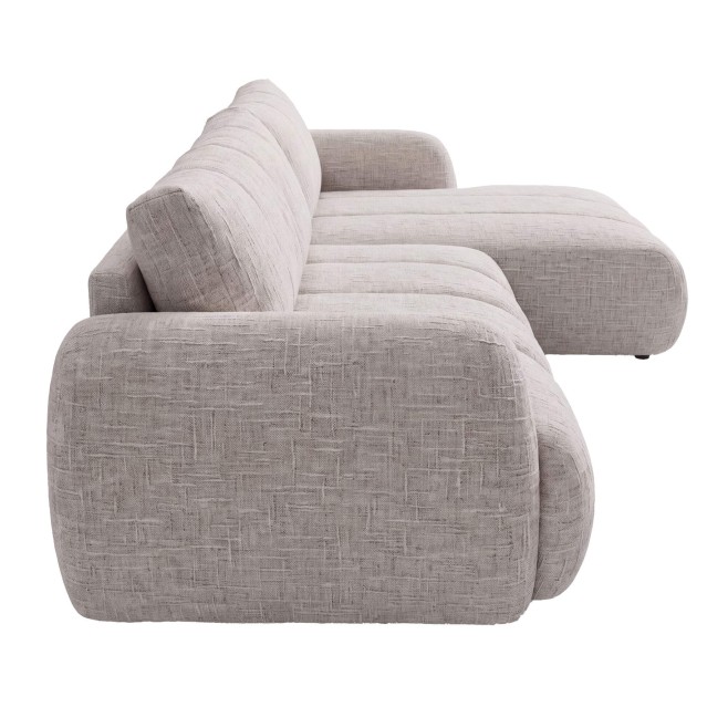 Narożnik COZY Bok.jpg