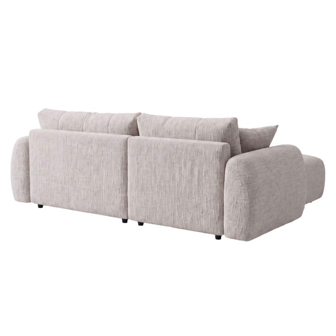 Narożnik COZY Tył.jpg