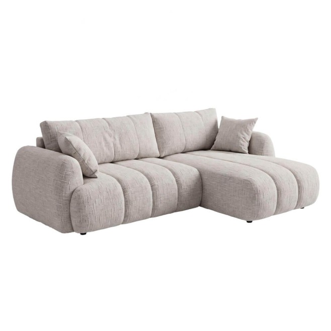 Narożnik COZY Min.jpg