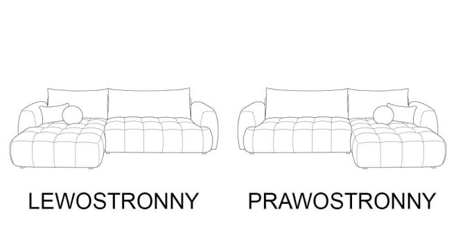 Narożnik COCO 2 Mini Prawy Lewy.jpg