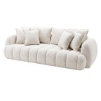 Sofa COCO Bok.jpg