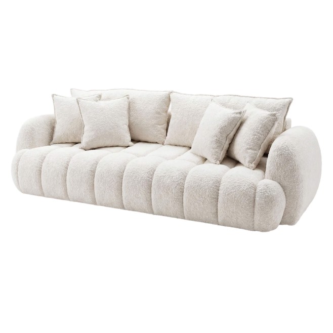 Sofa COCO Bok.jpg