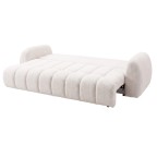 Sofa COCO Funkcja spania.jpg