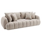 Sofa COCO Szary.jpg