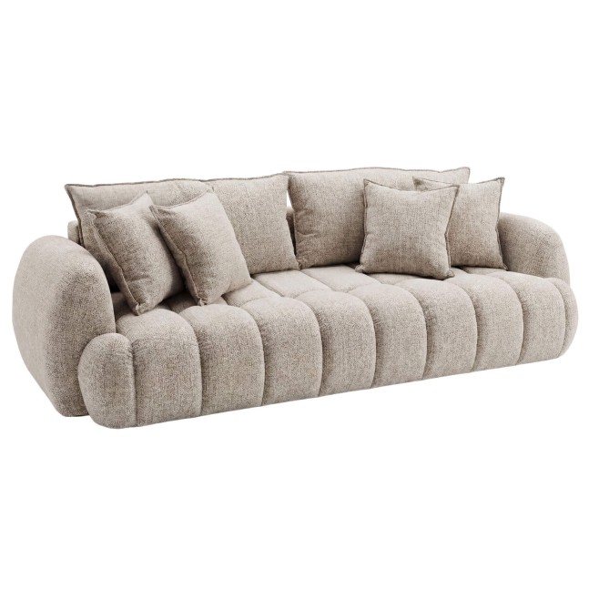 Sofa COCO Szary.jpg