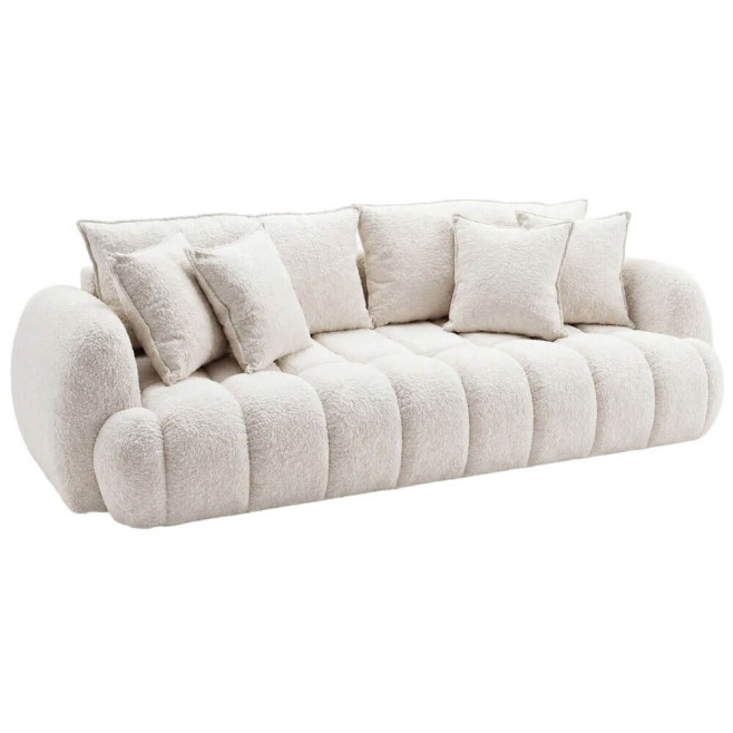 Sofa-COCO-(1)-Min.jpg