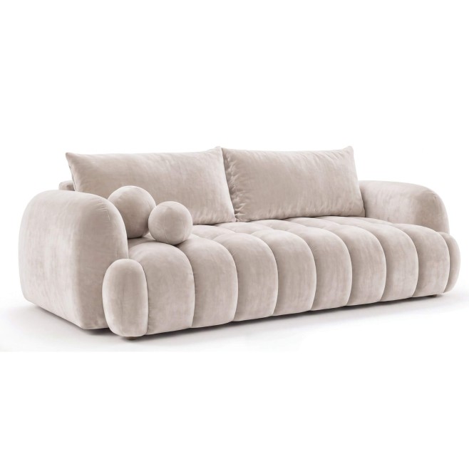 Sofa COCO 2 2000.jpg