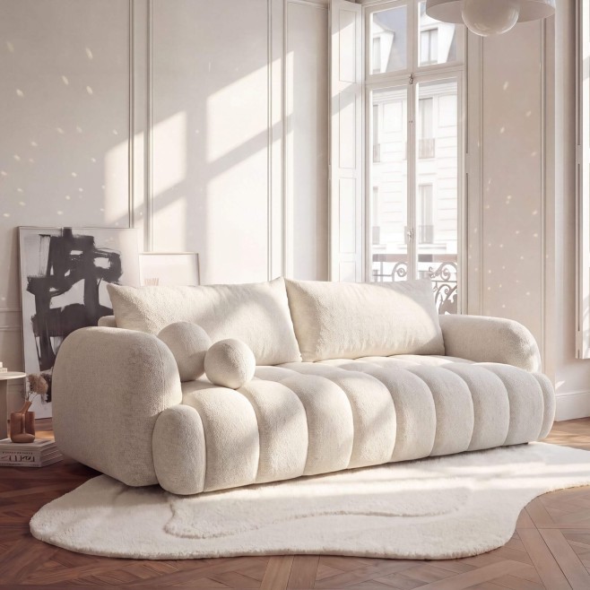 Sofa COCO 2 Aranżacja 2.jpg
