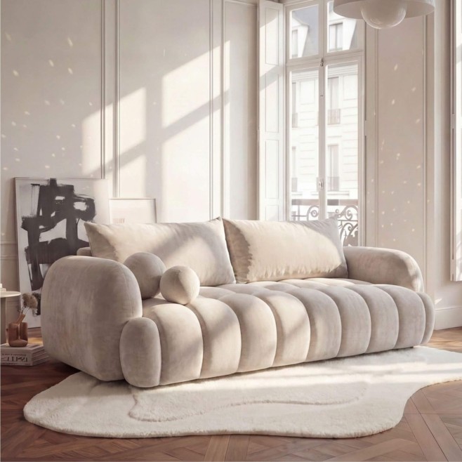 Sofa COCO 2 Aranżacja.jpg