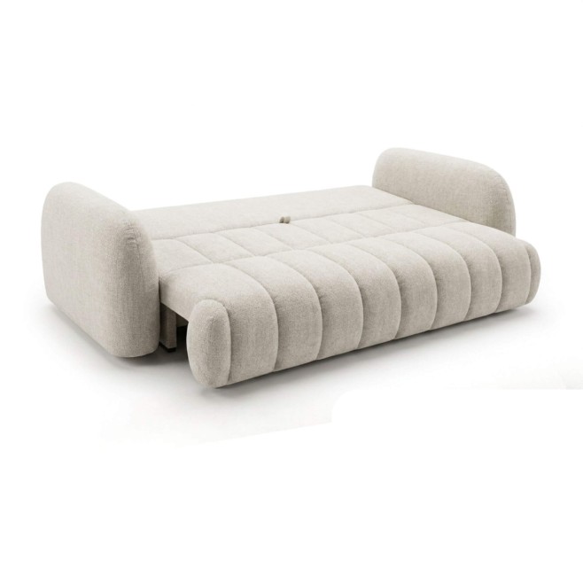Sofa COCO 2 Funkcja spania.jpg