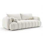 Sofa COCO 2 Min.jpg